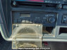 Used 2003 AT toyota regiusace-van TRH112V Image[19]