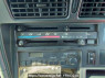 Used 2003 AT toyota regiusace-van TRH112V Image[20]