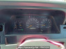 Used 2003 AT toyota regiusace-van TRH112V Image[22]