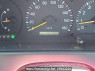 Used 2003 AT toyota regiusace-van TRH112V Image[23]