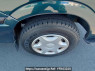 Used 2003 AT toyota regiusace-van TRH112V Image[25]
