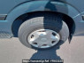 Used 2003 AT toyota regiusace-van TRH112V Image[26]