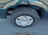 Used 2003 AT toyota regiusace-van TRH112V Image[27]