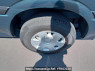Used 2003 AT toyota regiusace-van TRH112V Image[28]