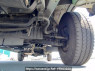 Used 2003 AT toyota regiusace-van TRH112V Image[30]