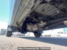 Used 2003 AT toyota regiusace-van TRH112V Image[31]
