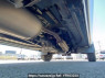 Used 2003 AT toyota regiusace-van TRH112V Image[32]