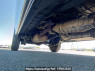 Used 2003 AT toyota regiusace-van TRH112V Image[33]