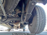 Used 2003 AT toyota regiusace-van TRH112V Image[36]
