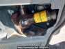 Used 2003 AT toyota regiusace-van TRH112V Image[39]