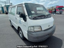 Nissan Vanette Van SK82VN
