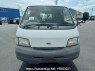 Used 1999 MT nissan vanette-van SK82VN Image[1]