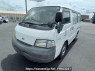 Used 1999 MT nissan vanette-van SK82VN Image[2]