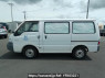 Used 1999 MT nissan vanette-van SK82VN Image[3]