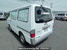 Used 1999 MT nissan vanette-van SK82VN Image[4]