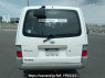 Used 1999 MT nissan vanette-van SK82VN Image[5]