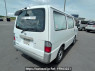 Used 1999 MT nissan vanette-van SK82VN Image[6]