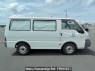 Used 1999 MT nissan vanette-van SK82VN Image[7]