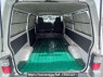 Used 1999 MT nissan vanette-van SK82VN Image[8]