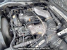 Used 1999 MT nissan vanette-van SK82VN Image[9]
