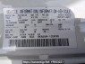 Used 1999 MT nissan vanette-van SK82VN Image[10]