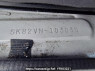 Used 1999 MT nissan vanette-van SK82VN Image[11]