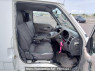 Used 1999 MT nissan vanette-van SK82VN Image[12]
