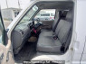 Used 1999 MT nissan vanette-van SK82VN Image[13]