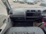 Used 1999 MT nissan vanette-van SK82VN Image[16]