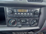 Used 1999 MT nissan vanette-van SK82VN Image[18]