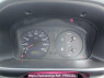 Used 1999 MT nissan vanette-van SK82VN Image[20]
