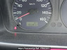 Used 1999 MT nissan vanette-van SK82VN Image[21]