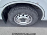 Used 1999 MT nissan vanette-van SK82VN Image[23]