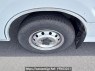 Used 1999 MT nissan vanette-van SK82VN Image[24]