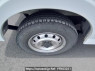 Used 1999 MT nissan vanette-van SK82VN Image[25]