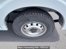Used 1999 MT nissan vanette-van SK82VN Image[26]