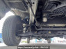 Used 1999 MT nissan vanette-van SK82VN Image[27]