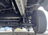 Used 1999 MT nissan vanette-van SK82VN Image[28]