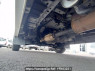 Used 1999 MT nissan vanette-van SK82VN Image[29]