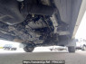 Used 1999 MT nissan vanette-van SK82VN Image[30]