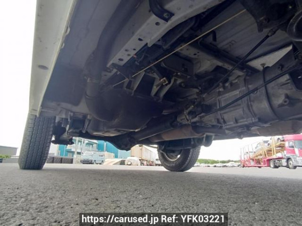 Used 1999 MT nissan vanette-van SK82VN Image[31]