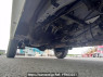 Used 1999 MT nissan vanette-van SK82VN Image[31]