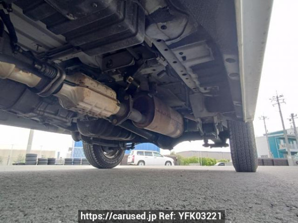 Used 1999 MT nissan vanette-van SK82VN Image[32]