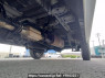 Used 1999 MT nissan vanette-van SK82VN Image[32]