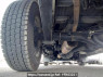 Used 1999 MT nissan vanette-van SK82VN Image[33]
