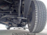 Used 1999 MT nissan vanette-van SK82VN Image[34]