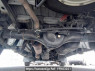 Used 1999 MT nissan vanette-van SK82VN Image[35]