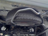 Used 1999 MT nissan vanette-van SK82VN Image[36]