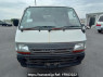 Used 2003 AT toyota hiace-van RZH112V Image[1]