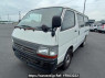 Used 2003 AT toyota hiace-van RZH112V Image[2]